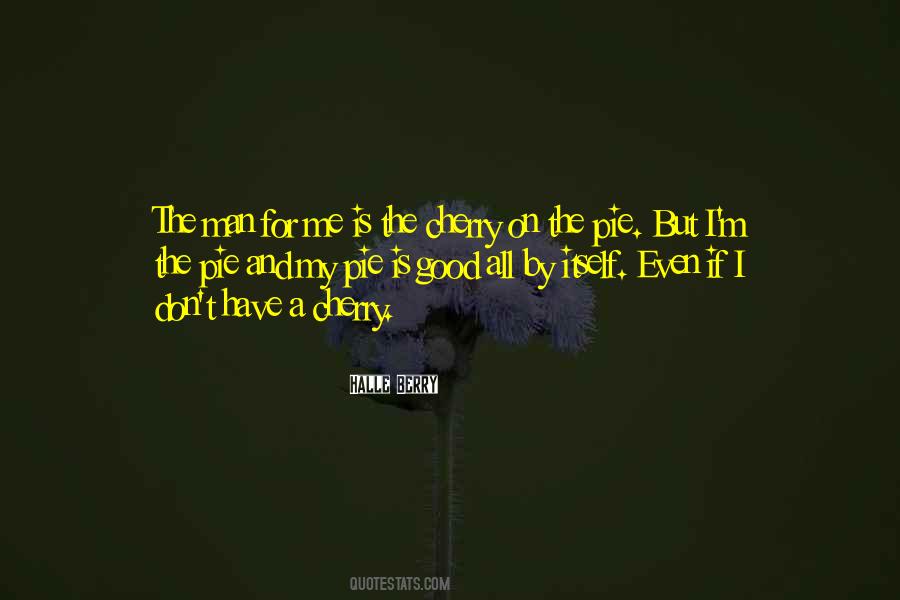 Reconnected Indiana Quotes #752930