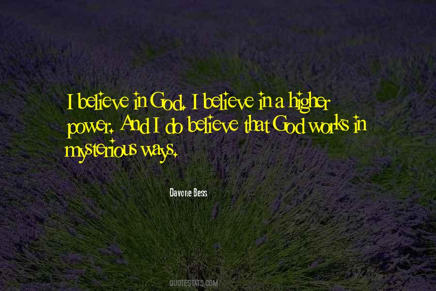Clores Furniture Quotes #789868