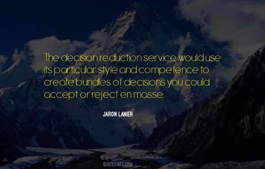 Market Revolution Quotes #1415437