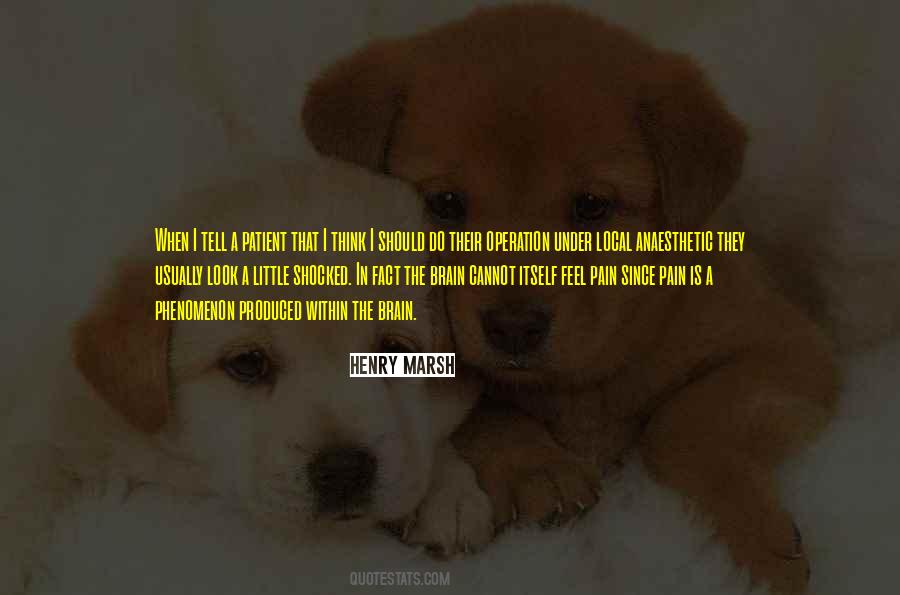 Faizal Bhimani Quotes #1139449