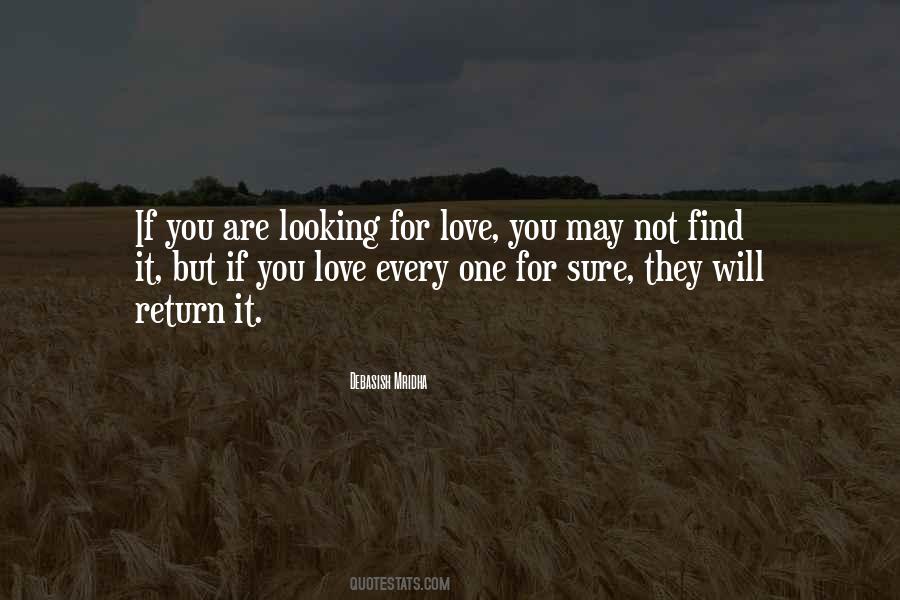 Faizal Bhimani Quotes #463364