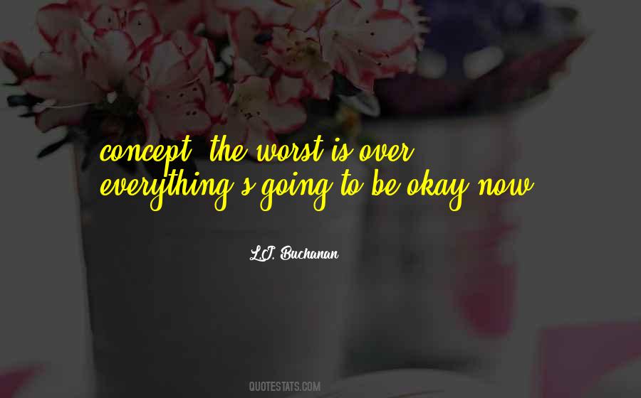 Faizal Bhimani Quotes #895391