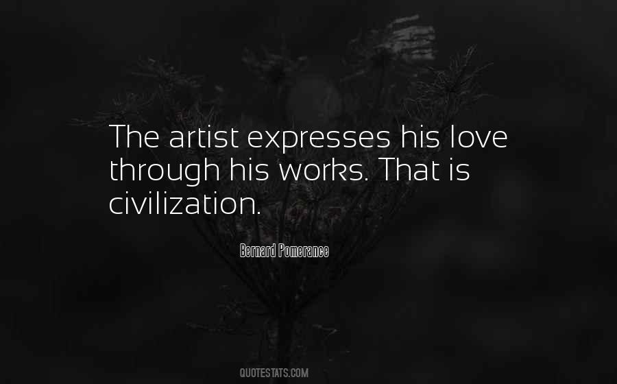 Selvaggio Tile Quotes #15534