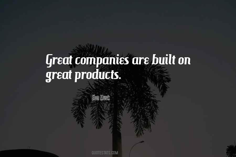 Rasputins Records Quotes #1260536