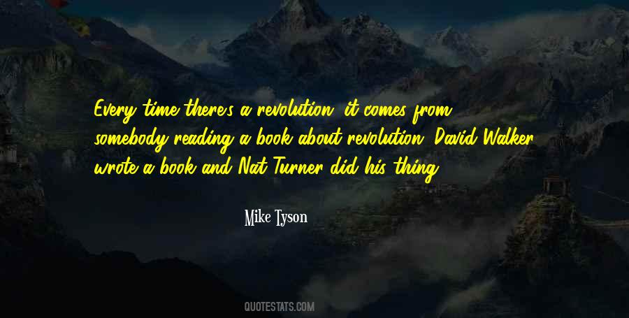 Rasputins Records Quotes #49371