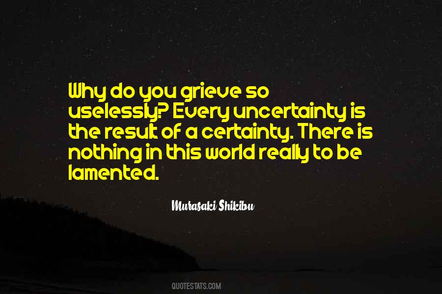 Rasputins Records Quotes #585807