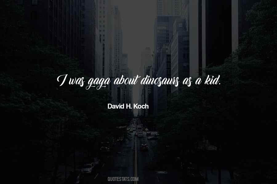 Esquivel Roofing Quotes #1305549