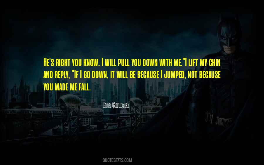 Destrozar Quotes #678178