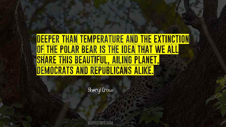 Beautiful Idea Quotes #875719