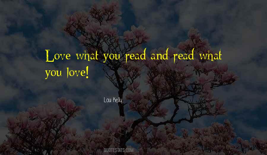 Fishtails Lewes Quotes #1264297