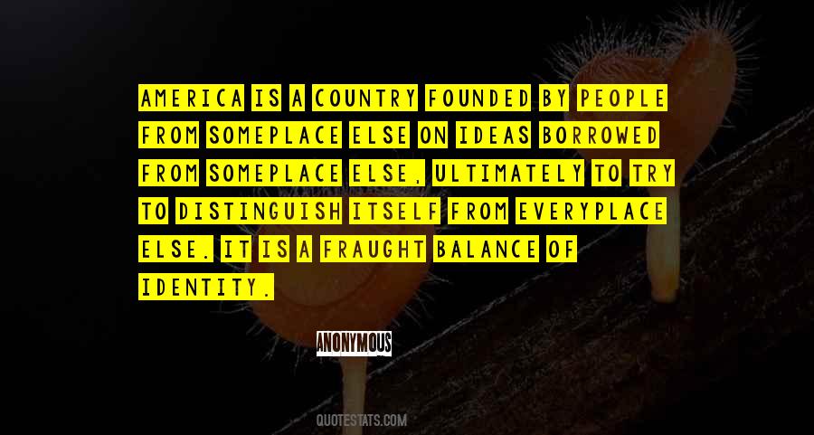 Fishtails Lewes Quotes #515355