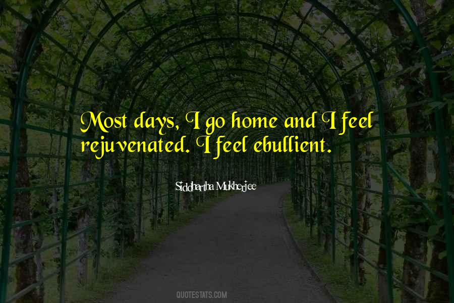 Fishtails Lewes Quotes #896405