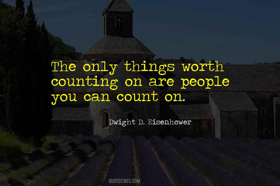 Addalynn Quotes #1580509