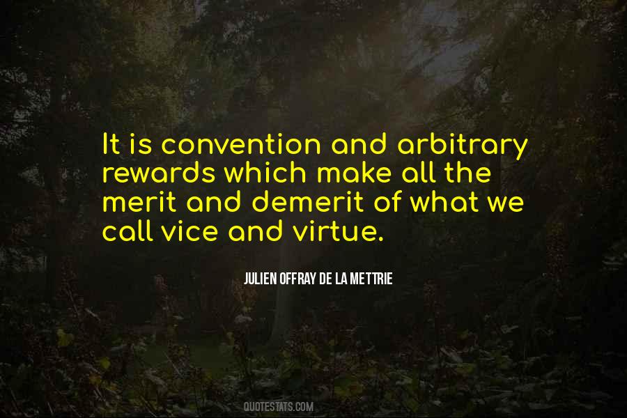 Addalynn Quotes #793081
