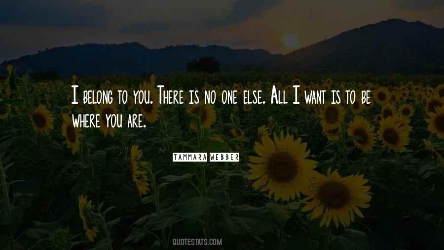 Renzetti Presentation Quotes #1306145