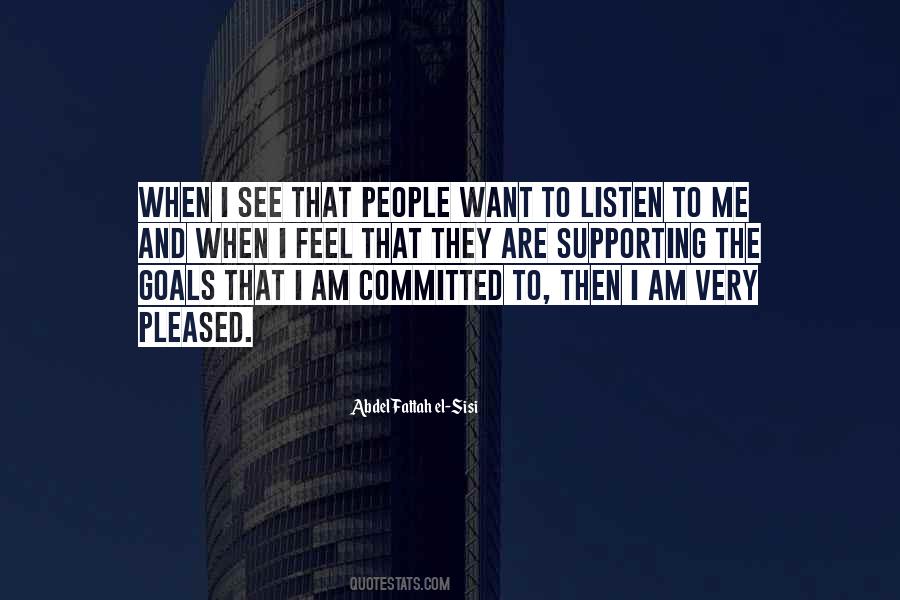 Renzetti Presentation Quotes #1476341