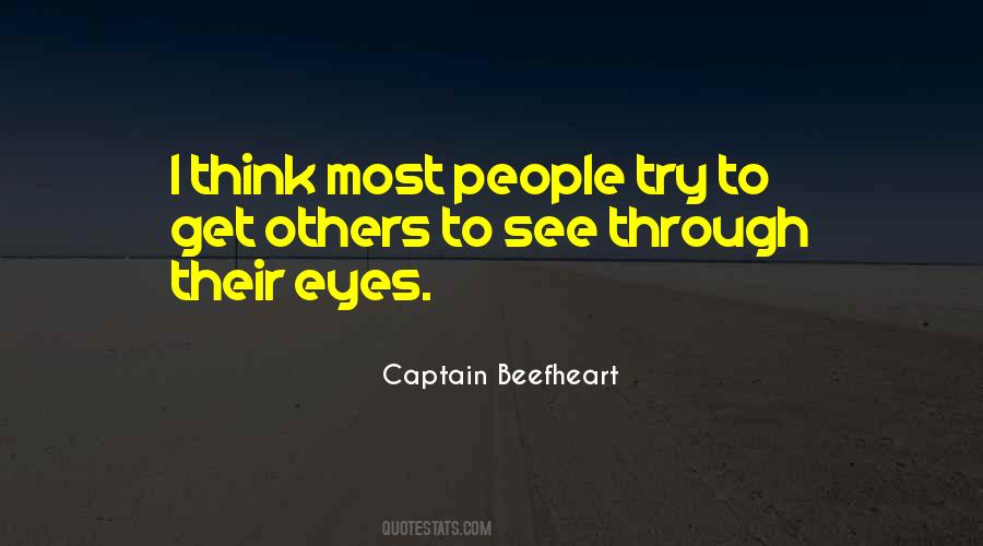 Ulpan La Inyan Quotes #1723264