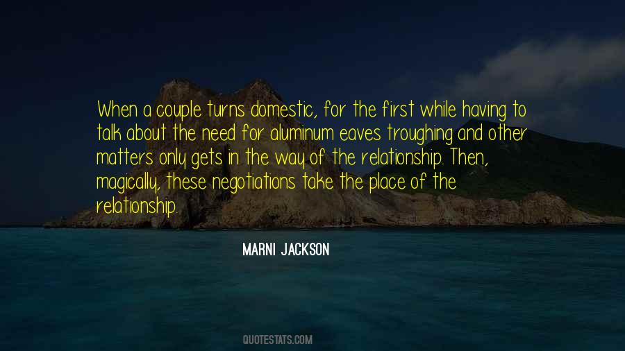 Ulpan La Inyan Quotes #359446