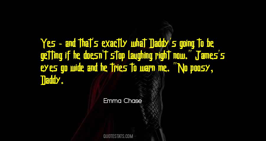 Eitner Education Quotes #1719024