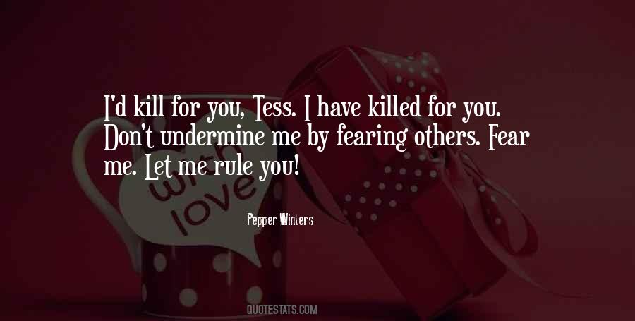 Eitner Education Quotes #44235