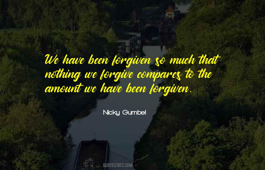Eitner Education Quotes #543126