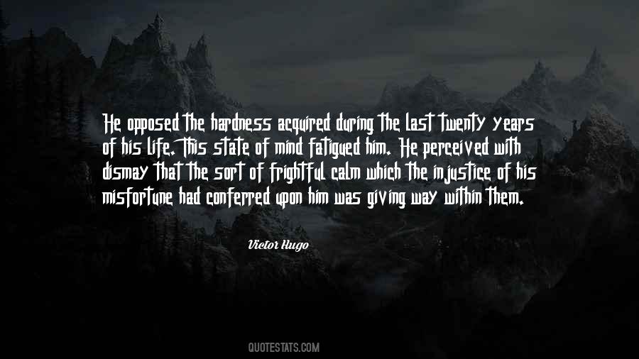 Nissenbaum Md Quotes #1577843