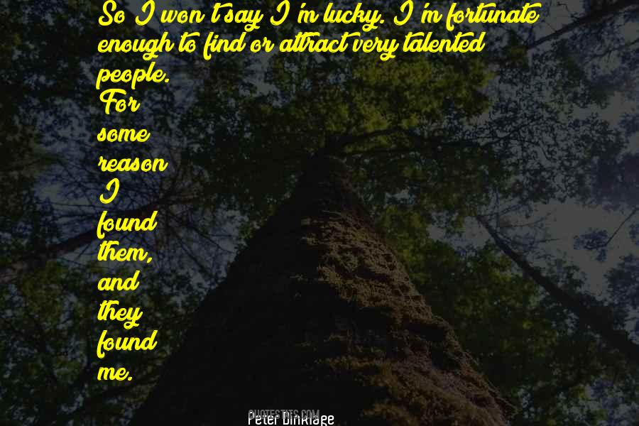 Nissenbaum Md Quotes #1678000
