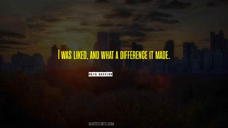 Nissenbaum Md Quotes #1840640