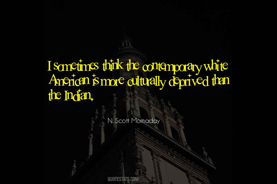 Nissenbaum Md Quotes #416910
