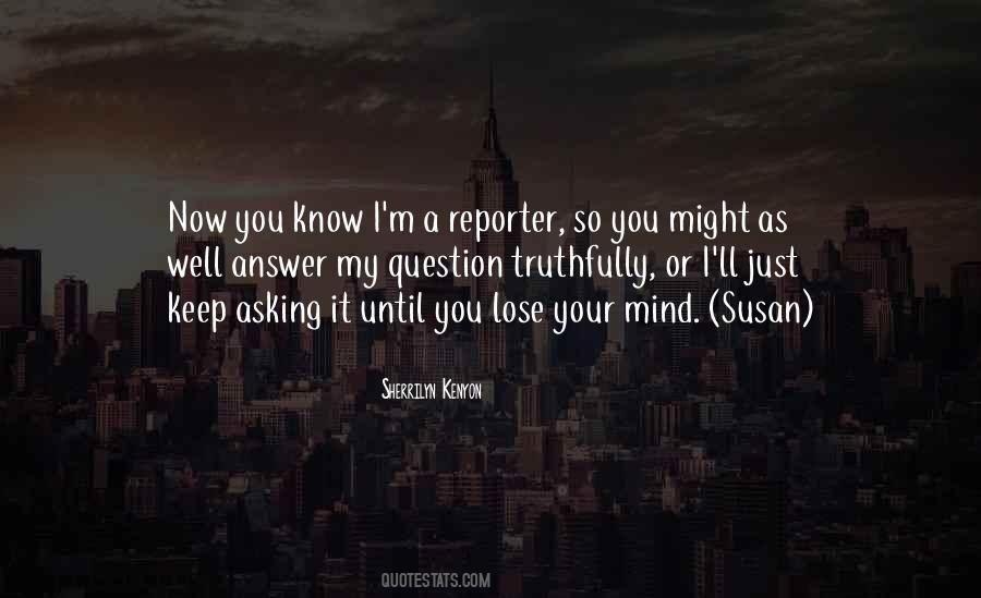 Nissenbaum Md Quotes #837649