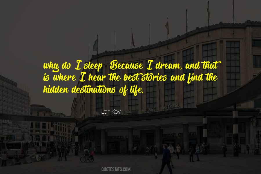 Chrostowski Poland Quotes #791784