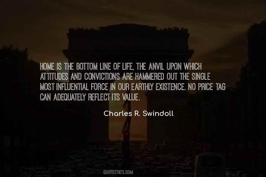 Pusara Cinta Quotes #1641224
