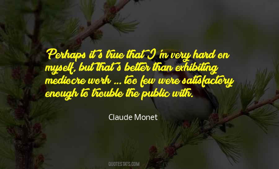 Fstk Panduit Quotes #1204441
