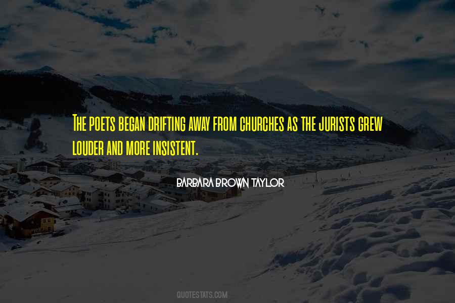 Fstk Panduit Quotes #1795201