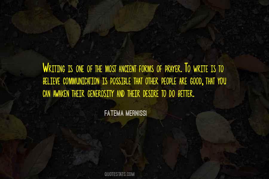 Fstk Panduit Quotes #865781