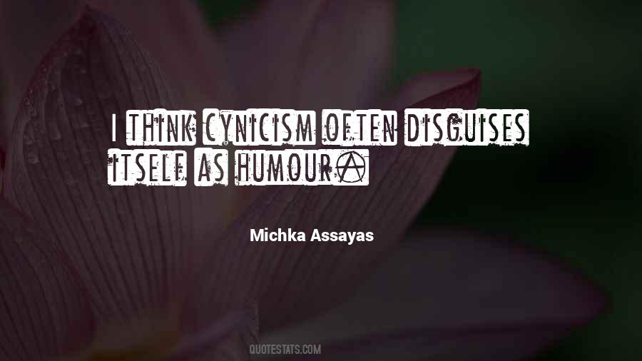 Echado Definicion Quotes #869033