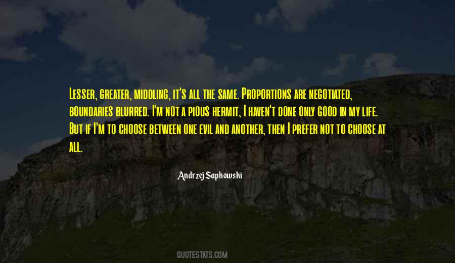 Usoutdoor Quotes #1649014