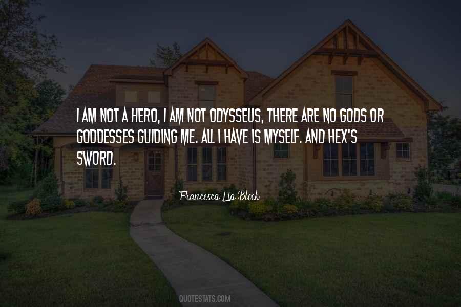Usoutdoor Quotes #990409