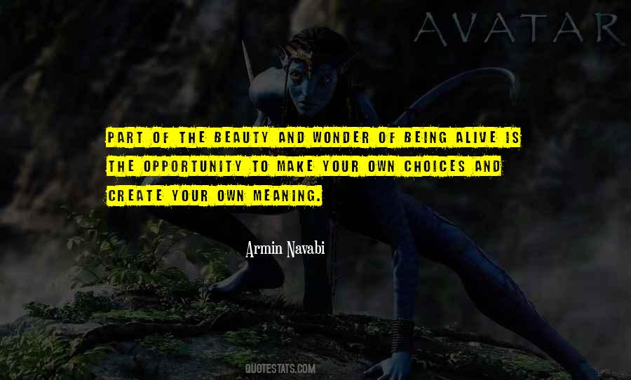 Verceles In The United Quotes #1408984