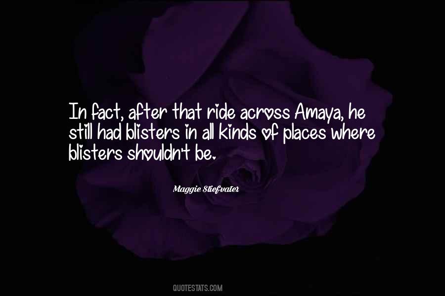 Aredes Name Quotes #376434