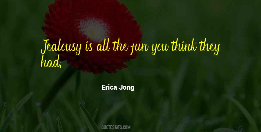 Gooten Products Quotes #1646178