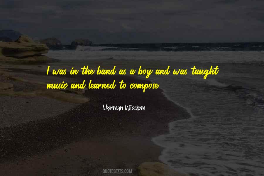 Gooten Products Quotes #298738