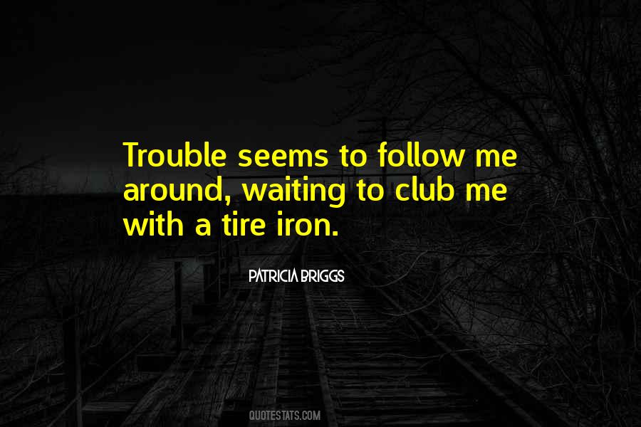 Mobbing In The Workplace Quotes #210969