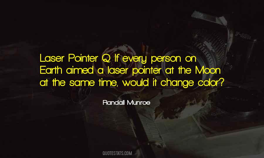 Same Moon Quotes #1036770