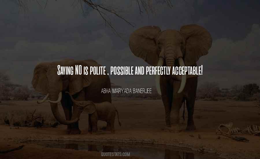 Friends And Teammates Quotes #1522105