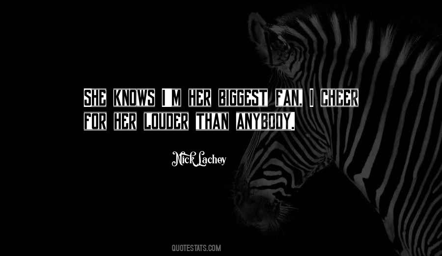 Friends And Teammates Quotes #1739713