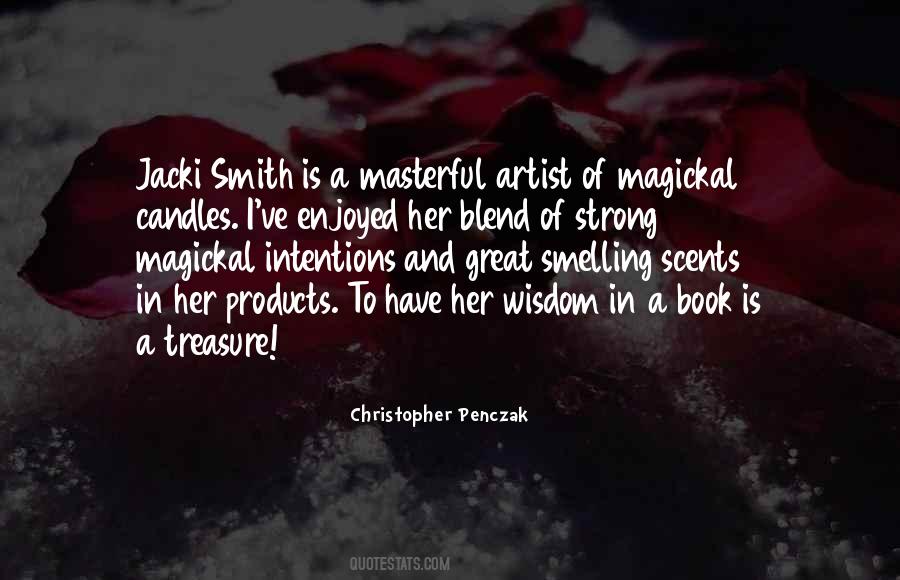 Suwit Khunkitti Quotes #1303293