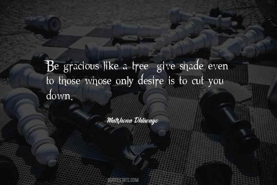 Despising My Generation Quotes #1255370