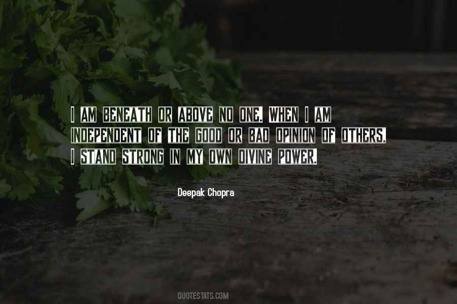 Despising My Generation Quotes #155648