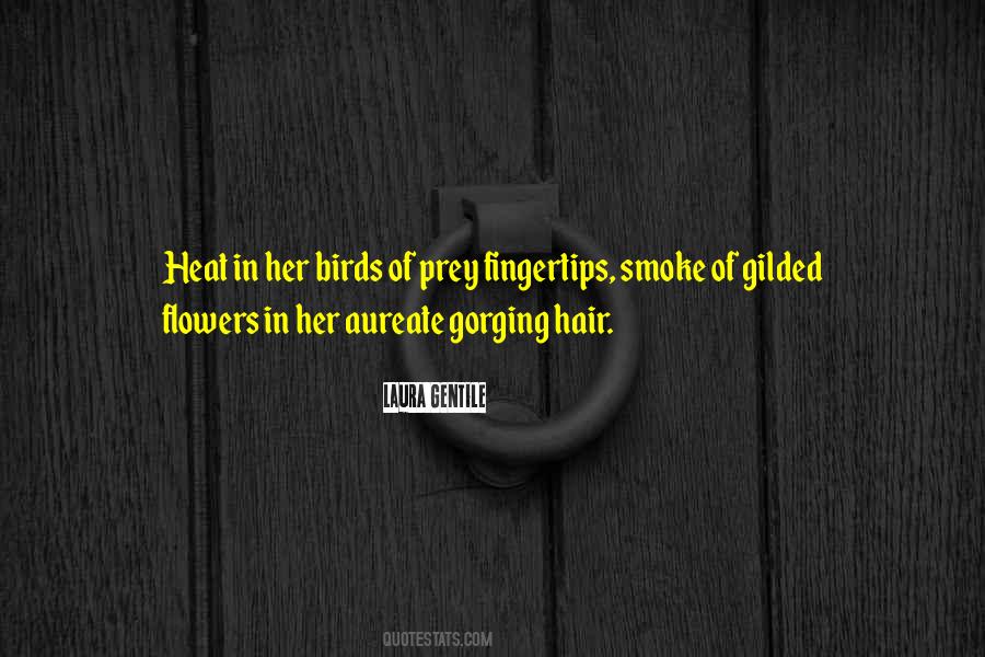 Despising My Generation Quotes #192875